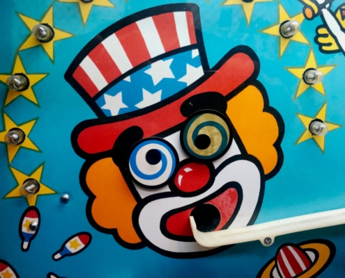 clown-arcade-game-stockpack-unsplash.jpg