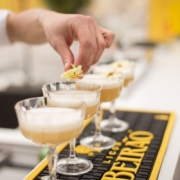 cocktail-drinks-bar-bartender-party-liqueur-alcohol-beverages-cold-drinks-preparing-cocktail-barman-beirao-licor-beirao-glasses-stockpack-pixabay.jpg cocktail, drinks, bar, bartender, party, liqueur, alcohol, beverages, cold drinks, preparing cocktail, barman, beirão, licor beirão, glasses, bar, bar, bar, bar, bar, bartender, bartender, bartender, party, party, party, alcohol