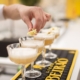 cocktail, drinks, bar, bartender, party, liqueur, alcohol, beverages, cold drinks, preparing cocktail, barman, beirão, licor beirão, glasses, bar, bar, bar, bar, bar, bartender, bartender, bartender, party, party, party, alcohol