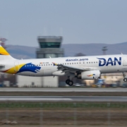 dan_air_bacau
