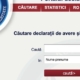 declaratii-avere-si-interese-ANI-1024x499