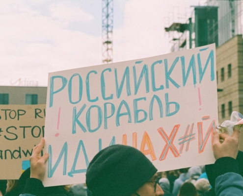 demonstration-against-the-war-of-aggression-russia-against-ukraine-stockpack-pexels.jpg Demonstration against the war of aggression russia against ukraine