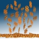 dollar-money-money-rain-currency-finance-profit-income-rich-wealth-banking-business-account-dollar-sign-character-stockpack-pixabay.jpg dollar, money, money rain, currency, finance, profit, income, rich, wealth, banking, business, account, dollar sign, character, money, money rain, money rain, money rain, money rain, money rain, dollar sign, dollar sign, dollar sign, dollar sign, dollar sign