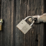 door-padlock-locked-lock-security-privacy-closed-safety-wood-old-closeup-stockpack-pixabay.jpg door, padlock, locked, lock, security, privacy, closed, safety, wood, old, closeup