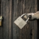 door-padlock-locked-lock-security-privacy-closed-safety-wood-old-closeup-stockpack-pixabay.jpg door, padlock, locked, lock, security, privacy, closed, safety, wood, old, closeup