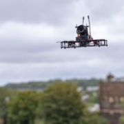 drone-tech-camera-recording-quadrocopter-stockpack-pixabay.jpg drone, tech, camera, recording, quadrocopter, drone, drone, drone, drone, tech, tech, tech, tech, tech, camera, camera