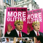 dump-trump-demonstration-london-stockpack-unsplash.jpg Dump Trump demonstration, London