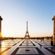 eiffel-tower-paris-trocadero-gardens-france-tower-structure-landmark-historic-tourist-attraction-park-city-stockpack-pixabay.jpg eiffel tower, paris, trocadero gardens, france, tower, structure, landmark, historic, tourist attraction, park, city, eiffel tower, eiffel tower, eiffel tower, paris, paris, paris, paris, paris