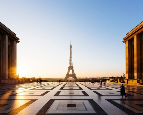 eiffel tower, paris, trocadero gardens, france, tower, structure, landmark, historic, tourist attraction, park, city, eiffel tower, eiffel tower, eiffel tower, paris, paris, paris, paris, paris