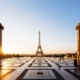 eiffel-tower-paris-trocadero-gardens-france-tower-structure-landmark-historic-tourist-attraction-park-city-stockpack-pixabay.jpg eiffel tower, paris, trocadero gardens, france, tower, structure, landmark, historic, tourist attraction, park, city, eiffel tower, eiffel tower, eiffel tower, paris, paris, paris, paris, paris