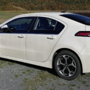 electric car, e car, e-mobile, motor vehicle, car, bev, electric drive, battery, traction battery, electric mobility, charging station, loading column, loading possibility, traffic turning, charging station, charging station, charging station, charging station, charging station