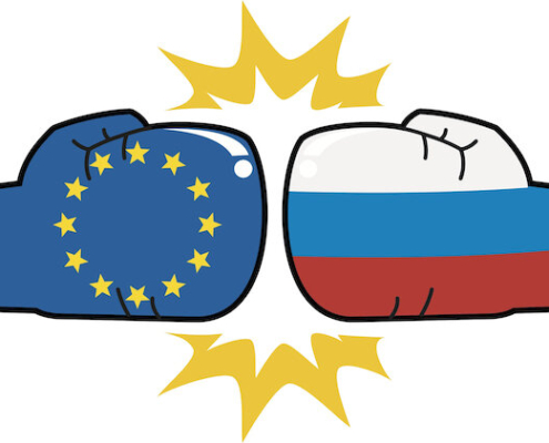eu_vs._russia_shutterstock