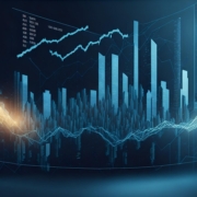 finance-money-business-currency-investment-wealth-economy-ai-generated-stockpack-pixabay.jpg finance, money, business, currency, investment, wealth, economy, ai generated, finance, finance, finance, finance, finance, business, currency, investment, wealth, economy, economy, economy