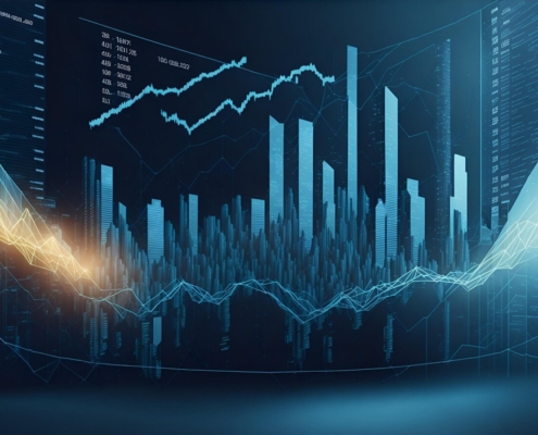 finance, money, business, currency, investment, wealth, economy, ai generated, finance, finance, finance, finance, finance, business, currency, investment, wealth, economy, economy, economy