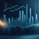 finance-money-business-currency-investment-wealth-economy-ai-generated-stockpack-pixabay.jpg finance, money, business, currency, investment, wealth, economy, ai generated, finance, finance, finance, finance, finance, business, currency, investment, wealth, economy, economy, economy
