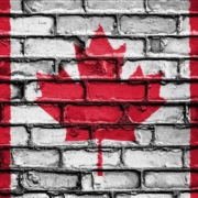 flag-banner-nation-emblem-country-national-patriotic-symbol-patriot-patriotism-wall-brick-bricks-canada-stockpack-pixabay.jpg flag, banner, nation, emblem, country, national, patriotic, symbol, patriot, patriotism, wall, brick, bricks, canada, canada, canada, canada, canada, canada