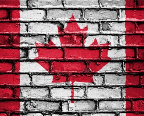 flag-banner-nation-emblem-country-national-patriotic-symbol-patriot-patriotism-wall-brick-bricks-canada-stockpack-pixabay.jpg flag, banner, nation, emblem, country, national, patriotic, symbol, patriot, patriotism, wall, brick, bricks, canada, canada, canada, canada, canada, canada