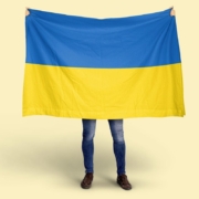 flag-ukraine-man-ukrainian-flag-symbol-banner-protest-stand-with-ukraine-stockpack-pixabay.jpg flag, ukraine, man, ukrainian flag, symbol, banner, protest, stand with ukraine, ukraine, ukraine, ukraine, ukraine, ukraine, ukrainian flag, ukrainian flag, ukrainian flag, ukrainian flag, ukrainian flag, protest, protest
