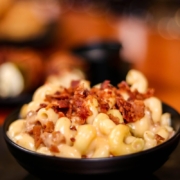 food-cheese-lunch-snack-delicious-eat-dinner-fresh-meal-gourmet-tasty-appetizer-cuisine-bacon-restaurant-mac-n-cheese-macaroni-and-cheese-brown-dinner-stockpack-pixabay.jpg food, cheese, lunch, snack, delicious, eat, dinner, fresh, meal, gourmet, tasty, appetizer, cuisine, bacon, restaurant, mac n' cheese, macaroni and cheese, brown dinner, cheese, cheese, dinner, bacon, bacon, bacon, bacon, bacon, macaroni and cheese