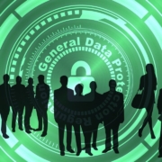 gdpr-business-data-privacy-protection-security-regulation-law-information-communication-european-legislation-access-controller-stockpack-pixabay.jpg gdpr, business, data, privacy, protection, security, regulation, law, information, communication, european, legislation, access, controller, gdpr, gdpr, gdpr, gdpr, gdpr