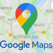 google-maps