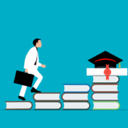 graduation-success-books-diploma-course-study-stairs-development-steps-graduate-education-growth-graduation-cap-college-university-academy-degree-concept-cartoon-stockpack-pixabay.png graduation, success, books, diploma, course, study, stairs, development, steps, graduate, education, growth, graduation cap, college, university, academy, degree, concept, cartoon, graduation, graduation, graduation, success, success, diploma, course, study, study, study, study, stairs, development, steps, steps, steps, graduate, graduate, education, education, education, education, college, college, college, college, university, university, academy, academy, academy, degree, degree, degree, degree, degree