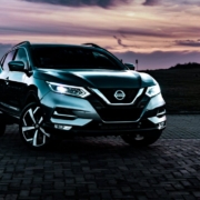 gray-nissan-rogue-suv-outdoor-during-nighttime-stockpack-unsplash.jpg