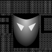 hack-hacker-hacking-cyber-protection-danger-stockpack-pixabay.png hack, hacker, hacking, cyber, protection, danger, hack, hack, hack, hacker, hacker, hacker, hacker, hacking, hacking, hacking, hacking, hacking