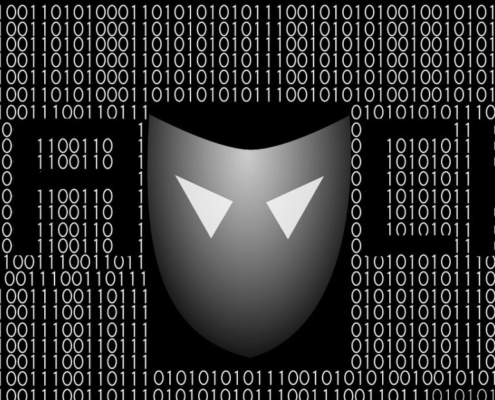 hack-hacker-hacking-cyber-protection-danger-stockpack-pixabay.png hack, hacker, hacking, cyber, protection, danger, hack, hack, hack, hacker, hacker, hacker, hacker, hacking, hacking, hacking, hacking, hacking