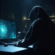 hacker, safety, computer, the internet, network, cyber security, attack, invasion, malicious software, hacker, hacker, hacker, hacker, hacker, cyber security, cyber security, cyber security, cyber security, cyber security, invasion