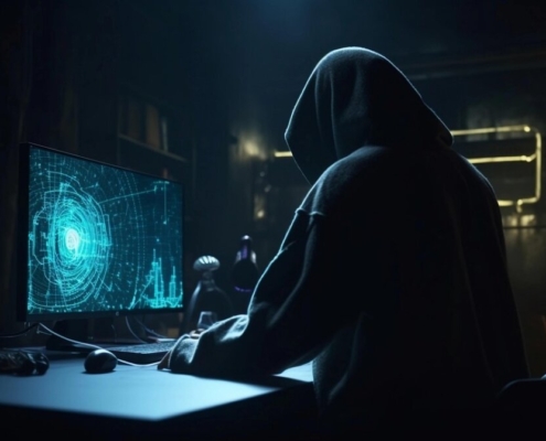 hacker-safety-computer-the-internet-network-cyber-security-attack-invasion-malicious-software-stockpack-pixabay.jpg hacker, safety, computer, the internet, network, cyber security, attack, invasion, malicious software, hacker, hacker, hacker, hacker, hacker, cyber security, cyber security, cyber security, cyber security, cyber security, invasion