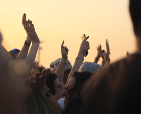 hands-crowd-dancing-eurovision-concert-fun-joy-leisure-outdoors-stockpack-pixabay.jpg hands, crowd, dancing, eurovision, concert, fun, joy, leisure, outdoors, crowd, crowd, crowd, crowd, dancing, concert, concert, concert, concert, concert, joy