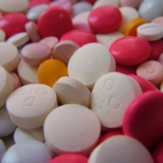 health, medicine, pills, medicine, medicine, medicine, medicine, medicine, pills