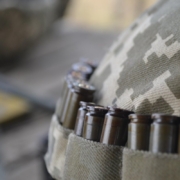 helmet-ammo-military-navy-soldier-learning-education-marines-ukraine-war-training-weapon-stockpack-pixabay.jpg helmet, ammo, military, navy, soldier, learning, education, marines, ukraine, war, training, weapon, helmet, helmet, ammo, ukraine, ukraine, ukraine, ukraine, ukraine, war