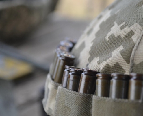 helmet-ammo-military-navy-soldier-learning-education-marines-ukraine-war-training-weapon-stockpack-pixabay.jpg helmet, ammo, military, navy, soldier, learning, education, marines, ukraine, war, training, weapon, helmet, helmet, ammo, ukraine, ukraine, ukraine, ukraine, ukraine, war
