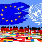humanity-europe-who-3d-blender-stockpack-pixabay.jpg humanity, europe, who, 3d, blender
