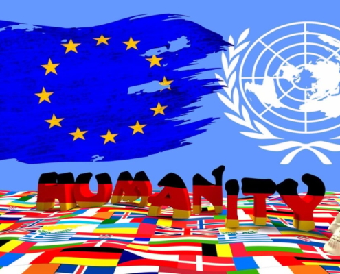 humanity-europe-who-3d-blender-stockpack-pixabay.jpg humanity, europe, who, 3d, blender