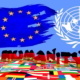 humanity-europe-who-3d-blender-stockpack-pixabay.jpg humanity, europe, who, 3d, blender
