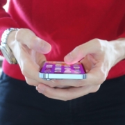 iphone 13, iphone 13 pro, iphone, smartphone, mobile phone, iphone 13, iphone 13, iphone 13, iphone 13, iphone 13