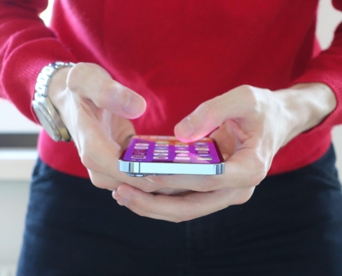 iphone 13, iphone 13 pro, iphone, smartphone, mobile phone, iphone 13, iphone 13, iphone 13, iphone 13, iphone 13