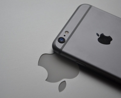 iphone-apple-phone-telephone-mobile-phone-cell-electronics-smartphone-ring-write-fast-sms-electronic-equipment-apple-iphone-iphone-6-iphone-6-plus-iphone-plus-plus-phablet-mother-mac-book-computer-log-stockpack-pixabay.jpg iphone, apple, phone, telephone, mobile phone, cell, electronics, smartphone, ring, write, fast, sms, electronic equipment, apple iphone, iphone 6, iphone 6 plus, iphone plus, plus, phablet, mother, mac book, computer, logo, macbook, macbook pro, iphone, apple iphone, apple iphone, apple iphone, apple iphone, apple iphone, iphone 6, mac book, logo