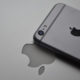 iphone-apple-phone-telephone-mobile-phone-cell-electronics-smartphone-ring-write-fast-sms-electronic-equipment-apple-iphone-iphone-6-iphone-6-plus-iphone-plus-plus-phablet-mother-mac-book-computer-log-stockpack-pixabay.jpg iphone, apple, phone, telephone, mobile phone, cell, electronics, smartphone, ring, write, fast, sms, electronic equipment, apple iphone, iphone 6, iphone 6 plus, iphone plus, plus, phablet, mother, mac book, computer, logo, macbook, macbook pro, iphone, apple iphone, apple iphone, apple iphone, apple iphone, apple iphone, iphone 6, mac book, logo