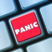 keyboard-stud-button-panic-fear-anxiety-excitement-frighten-heath-fear-hollenangst-confusion-mindlessness-shock-schreck-horror-unrest-resolution-read-vibration-bewilderment-gray-shivers-dismay-terrifi-stockpack-pixabay.jpg keyboard, stud, button, panic, fear, anxiety, excitement, frighten, heath fear, höllenangst, confusion, mindlessness, shock, schreck, horror, unrest, resolution, read, vibration, bewilderment, gray, shivers, dismay, terrified, terrible fear, disgust, atrocities, gnashing of teeth, panic, panic, panic, panic, panic, anxiety, shock