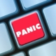 keyboard-stud-button-panic-fear-anxiety-excitement-frighten-heath-fear-hollenangst-confusion-mindlessness-shock-schreck-horror-unrest-resolution-read-vibration-bewilderment-gray-shivers-dismay-terrifi-stockpack-pixabay.jpg keyboard, stud, button, panic, fear, anxiety, excitement, frighten, heath fear, höllenangst, confusion, mindlessness, shock, schreck, horror, unrest, resolution, read, vibration, bewilderment, gray, shivers, dismay, terrified, terrible fear, disgust, atrocities, gnashing of teeth, panic, panic, panic, panic, panic, anxiety, shock
