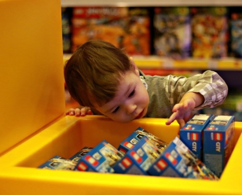 lego, constructor, baby, childhood, development, games, shop, gift, purchase, lego, lego, lego, lego, lego