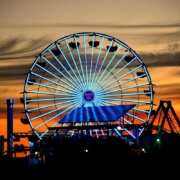 losangeles-santamonica-rollercoaster-usa-california-beach-sunset-santamonicapier-pier-lunapark-merry-go-round-amusement-ride-sky-stockpack-pixabay.jpg losangeles, santamonica, rollercoaster, usa, california, beach, sunset, santamonicapier, pier, lunapark, merry-go-round, amusement, ride, sky, losangeles, rollercoaster, rollercoaster, rollercoaster, rollercoaster, rollercoaster, lunapark, lunapark, lunapark, lunapark, lunapark