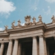 low-angle-shot-of-saint-peter-s-square-stockpack-pexels.jpg Low angle shot of saint peter s square