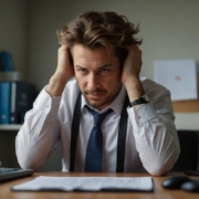 man, office, weary, stress, worker, corporate culture, burnout, bullying, burned down, disease, burn out, exhausted, done, despair, therapy, psychology, ai generated, stress, stress, stress, burnout, burnout, burnout, bullying, bullying, bullying, bullying, bullying, exhausted, psychology, psychology, psychology