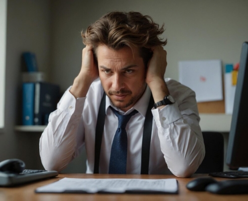 man-office-weary-stress-worker-corporate-culture-burnout-bullying-burned-down-disease-burn-out-exhausted-done-despair-therapy-psychology-ai-generated-stockpack-pixabay.jpg man, office, weary, stress, worker, corporate culture, burnout, bullying, burned down, disease, burn out, exhausted, done, despair, therapy, psychology, ai generated, stress, stress, stress, burnout, burnout, burnout, bullying, bullying, bullying, bullying, bullying, exhausted, psychology, psychology, psychology