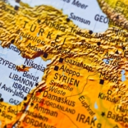 map-syria-aleppo-refugees-asylum-lebanon-escape-crisis-turkey-east-middle-currently-istanbul-bosphorus-close-up-macro-globe-countries-city-city-name-the-names-of-countries-stockpack-pixabay.jpg map, syria, aleppo, refugees, asylum, lebanon, escape, crisis, turkey, east middle, currently, istanbul, bosphorus, close up, macro, globe, countries, city, city name, the names of countries, syria, syria, syria, syria, syria, lebanon, lebanon